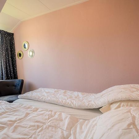 Nieuwlanderweg 61 Lägenhet De Waal Exteriör bild