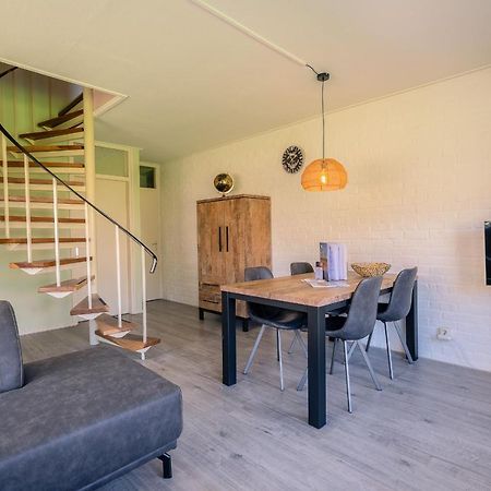 Nieuwlanderweg 61 Lägenhet De Waal Exteriör bild